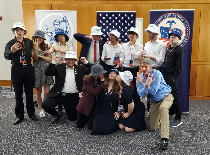 Reed high we the people.jpg