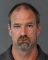Reno Man Sentenced as Habitual Criminal, Gets 20 Years in Prison