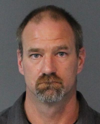 Reno Man Sentenced as Habitual Criminal, Gets 20 Years in Prison
