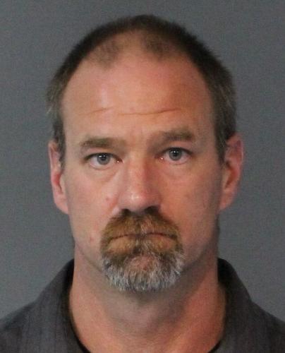 Reno Man Sentenced as Habitual Criminal, Gets 20 Years in Prison