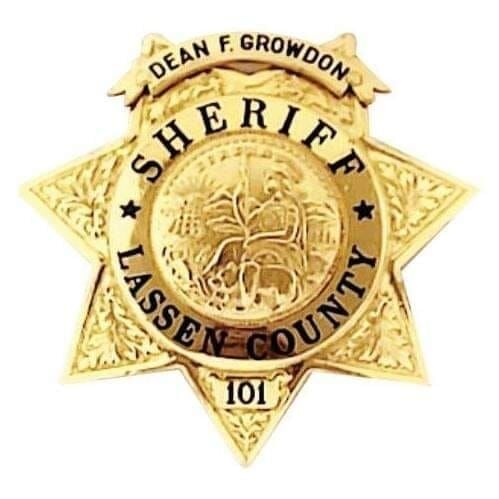 Lassen County Sheriff's Office.jpg
