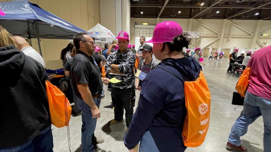 kids construction event 2.jpg