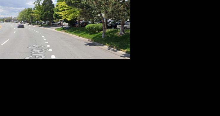 Construction to Begin on RTC's Bus Stop Improvement and Connectivity Program | News - Vimarsana News