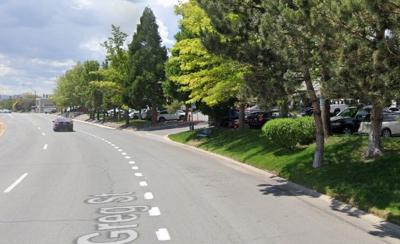 RTC-transit-stop-Greg-McCarran (002).jpg