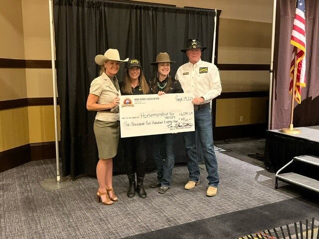 reno rodeo 100k donation.jpg