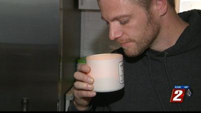 Over 1 Million Americans Still Have Not Regained Sense of Smell after COVID-19