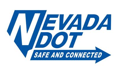 Blue-NDOT-Safe-and-Connected-Logo.jpg
