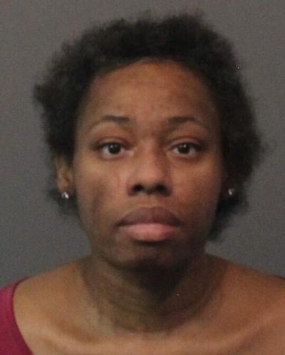 Reno Police Arrest Woman Suspected of Killing a Young Boy