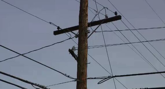 Final Report Released From Governor's Committee on Energy Choice