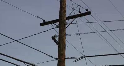 Final Report Released From Governor's Committee on Energy Choice