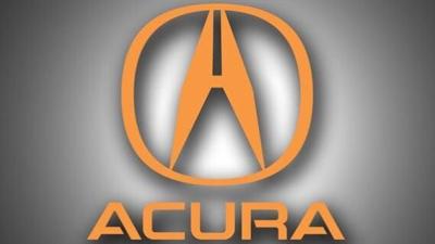 Acura Recalls 360,000 SUVs Because Tail Lights Can Go Dark