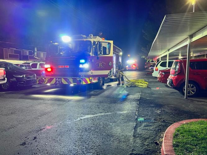 Mira Loma Fire 2.jpg