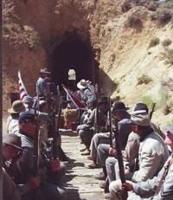 Things 2 Do This Holiday Weekend!