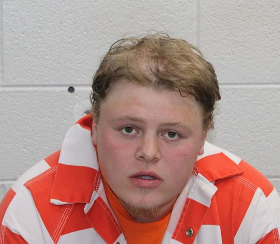 Hill, Jaeden Lee.jpg