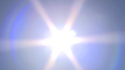 Extreme heat