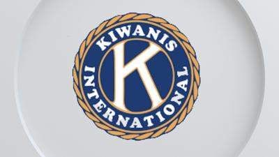 kiwanis club.jpg