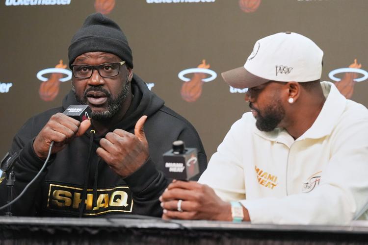 Hawks Heat Basketball