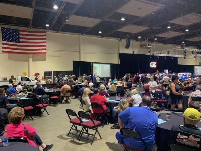 HAN Jeep Auction 3.jpg