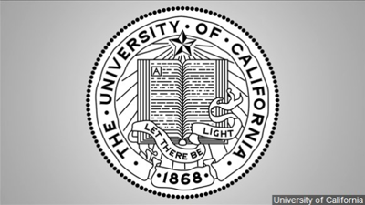 University Of California Leaders Support Dropping Use Of SAT, ACT