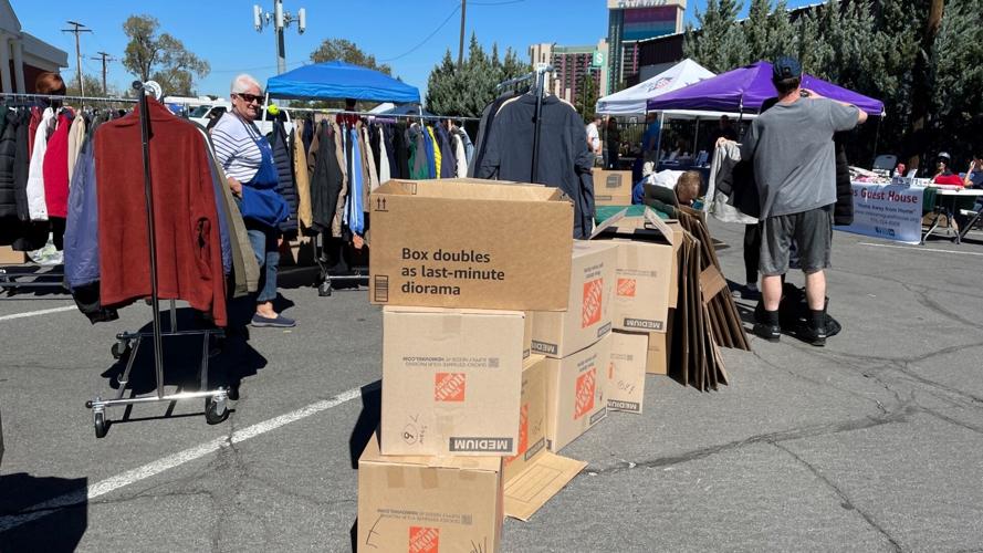 va sierra nevada 2.jpg