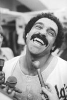 Obit Davey Lopes Baseball