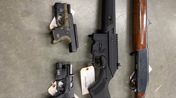 placer county theft arrest 2.PNG