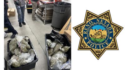 Reno Police major drug and firearms investigation .jpg