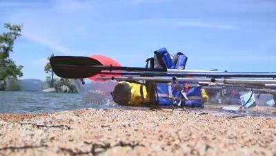 'Clearly Tahoe' Teaching Community on Keeping Tahoe Clean