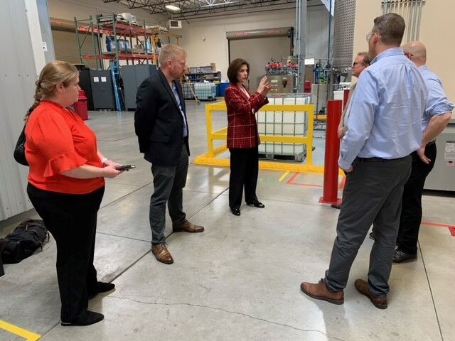 cortez masto aqua metals.jpg