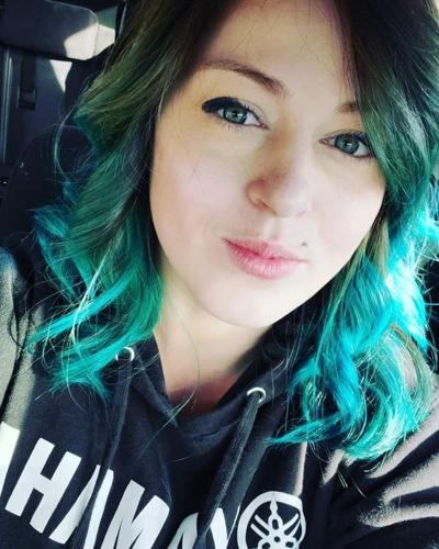 missing family 3.jpeg