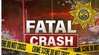 Fatal Car Crash Sparks Police .jpg