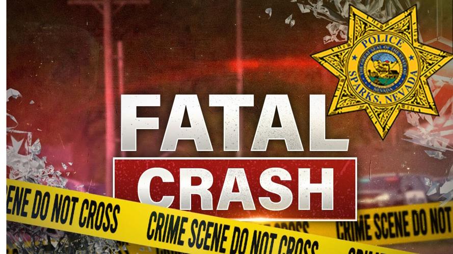 Fatal Car Crash Sparks Police .jpg