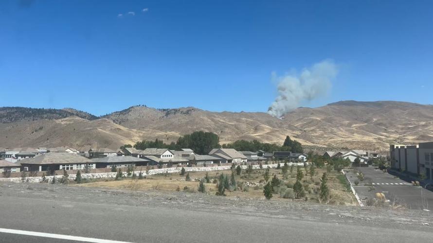cold creek fire.JPG