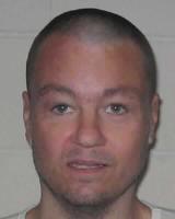 Inmate Dies at Northern Nevada Correctional Center