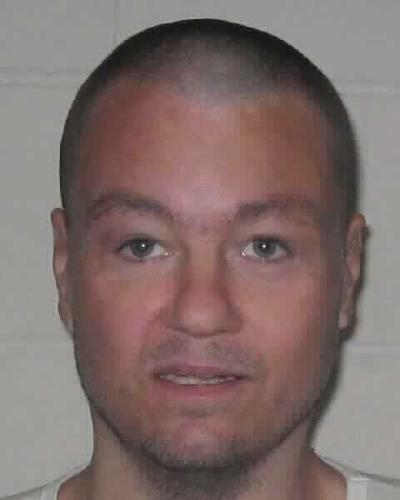 Inmate Dies at Northern Nevada Correctional Center