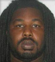 Man Charged With Abducting Virginia Student Apprehended