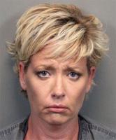 Reno Hit and Run Suspect Plans Guilty Plea Next Month