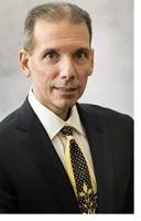 Renown Health Names New President And Chief Executive Officer