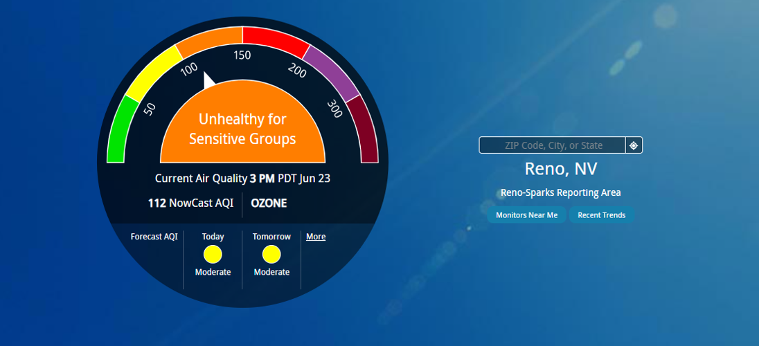 air quality.PNG