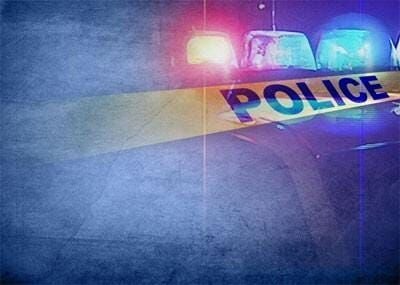 Body on I-80 at Nevada-Utah Line is Wendover Man