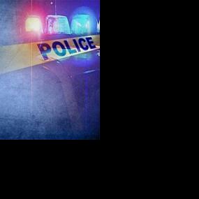 District Attorney Report on Officer Involved Shooting | | 2news.com