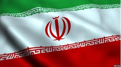 Iran To Break Stockpile Limit Set By Nuclear Deal