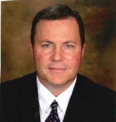 Governor Sandoval Appoints Barry Breslow to Second Judicial District Court
