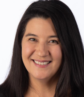 Senate Democrats Welcome Senator Rochelle Nguyen To The State Senate