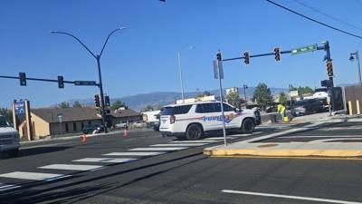 Crash Oddie and Rock Blvd .jpg