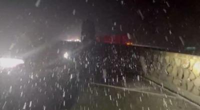 80Snowfall.JPG