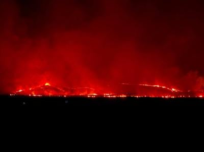 Stallion Fire.jpg