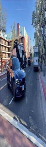 Bomb call 6th and virginia.jpg