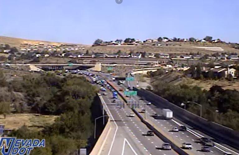 crash on 395 sb just before oddie.JPG