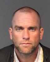 Man Faces Two Additional Charges in Reno Arson Case
